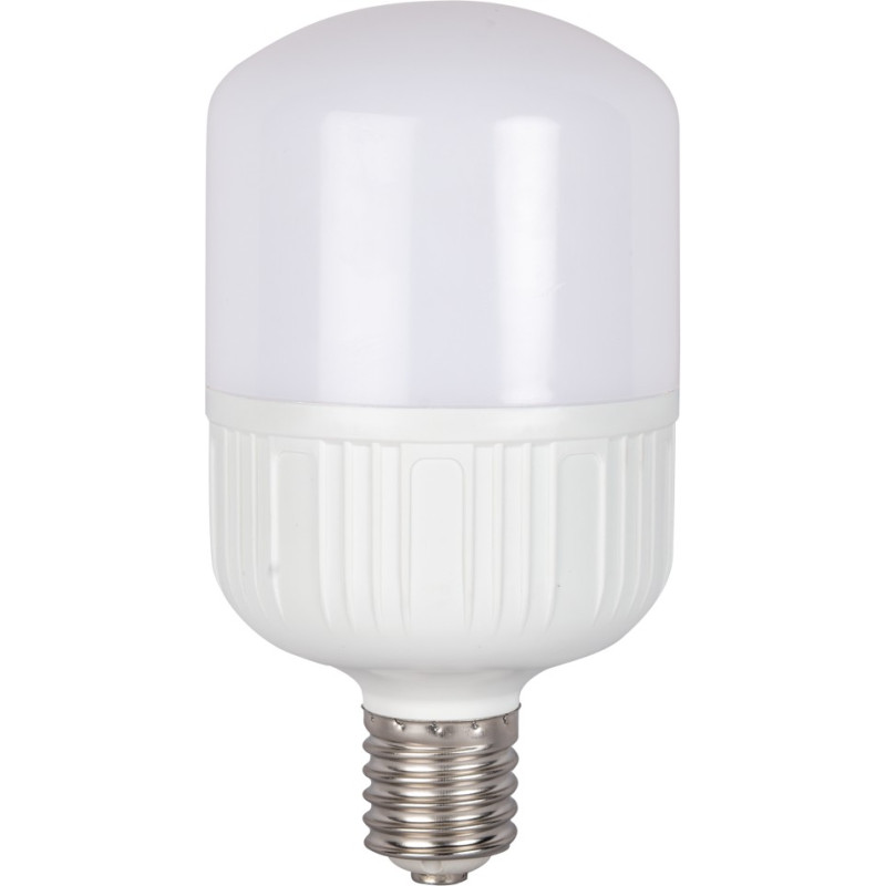 Bec LED 40W E40 6500K LED, Bec LED 40W E40 6500K -1, dioda.ro