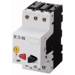 Protectie Motor, PKZM01-1.6-EA Protectii motoare, Protectie Motor, PKZM01-1.6-EA -1, dioda.ro