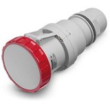 Conectica IEC, Priza Mobila 3P+N+E 63A 400V -1, dioda.ro