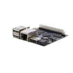 Calculatoare Monoplaca, Calculator monoplacă BANANA-PI-M2+ RAM 1GB ARM H3 Quad-Core 65x65mm 5VDC -1, dioda.ro