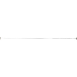 Alte unelte electrice, Sârmă de rezistență pentru tăietorul de polistiren TOOLCRAFT 1381165 5buc -2, dioda.ro