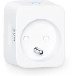 Aparataj doza modulara, PrizÄ Schuko 10A 929002427201, Wiz -1, dioda.ro