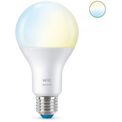 LED, Bec LED A67 13-100W E27 927-965 wifi, Wiz -1, dioda.ro