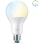 Bec LED A67 13-100W E27 927-965 wifi, Wiz LED, Bec LED A67 13-100W E27 927-965 wifi, Wiz -1, dioda.ro