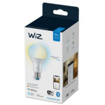 Bec LED A67 13-100W E27 927-965 wifi, Wiz LED, Bec LED A67 13-100W E27 927-965 wifi, Wiz -1, dioda.ro