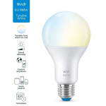 Bec LED A67 13-100W E27 927-965 wifi, Wiz LED, Bec LED A67 13-100W E27 927-965 wifi, Wiz -1, dioda.ro