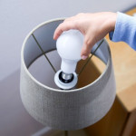 Bec LED A67 13-100W E27 927-965 wifi, Wiz LED, Bec LED A67 13-100W E27 927-965 wifi, Wiz -1, dioda.ro