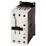 Contactoare, Contactor 50A 230V 50Hz, DILM50-EA -1, dioda.ro