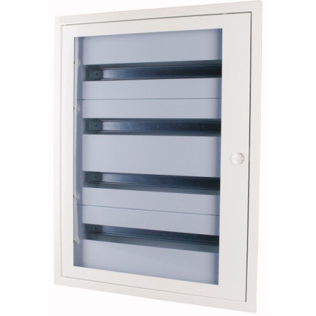 Dulapuri metalice, Tablou Metalic 72 Module -1, dioda.ro