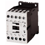 Contactoare, Contactor 9A 24V 50Hz -1, dioda.ro