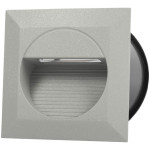 Spot Incastrat LED Venus 1.4W 6400K IP65 Spoturi LED, Spot Incastrat LED Venus 1.4W 6400K IP65 -1, dioda.ro