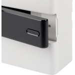 Tablouri plastic, Tablou Sigurante 12M IP40 Aplicat -1, dioda.ro