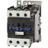 Contactoare, Contactor 3P 1ND 95A -2, dioda.ro