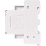 Contactoare, Contactor Modular 2P 1ND 20A -1, dioda.ro