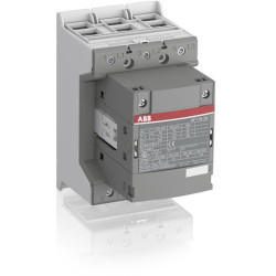 Contactoare, Contactor 3P 100-250V 50Hz 116A -1, dioda.ro