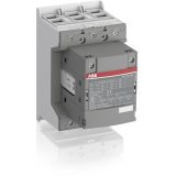 Contactoare, Contactor 3P 100-250V 50Hz 116A -1, dioda.ro