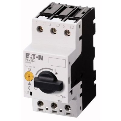 Protectii motoare, Protectie Motor 25-32A -1, dioda.ro