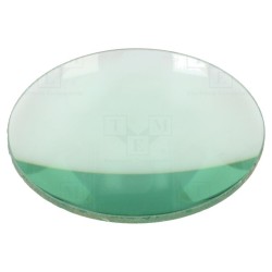 Lampi Iluminare, Lentilă interschimbabilă Utilizare: pentru lămpi,LENS 5D 5IN -2, dioda.ro