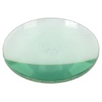 Lampi Iluminare, Lentilă interschimbabilă Utilizare: pentru lămpi,LENS 5D 5IN -2, dioda.ro