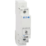 Butoane, Lampa de Semnalizare Culoare Rosu -1, dioda.ro