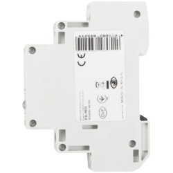 Butoane, Lampa de Semnalizare Culoare Rosu -3, dioda.ro