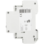 Butoane, Lampa de Semnalizare Culoare Rosu -1, dioda.ro