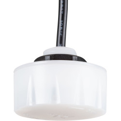Senzori, Senzor PT High Bay LED Seria 4, Solentis -1, dioda.ro