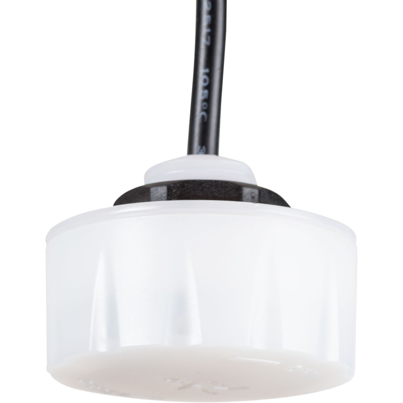 Senzori, Senzor PT High Bay LED Seria 4, Solentis -1, dioda.ro Senzori, Senzor PT High Bay LED Seria 4, Solentis -1, dioda.ro