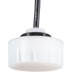 Senzor PT High Bay LED Seria 4, Solentis Senzori, Senzor PT High Bay LED Seria 4, Solentis -1, dioda.ro