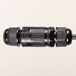 Senzori, Senzor PT High Bay LED Seria 4, Solentis -2, dioda.ro