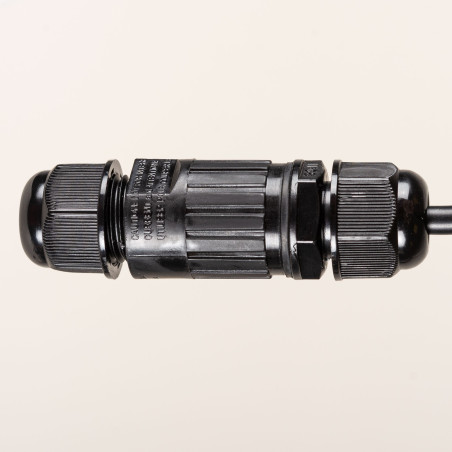 Senzor PT High Bay LED Seria 4, Solentis