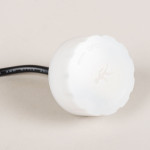 Senzor PT High Bay LED Seria 4, Solentis Senzori, Senzor PT High Bay LED Seria 4, Solentis -1, dioda.ro