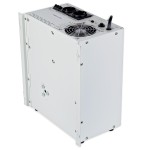 Invertoare panouri fotovoltaice, SINUS PRO 2500 S 24230V (1800 / 2500W) + INVERTOR SOLAR MPPT 40A -2, dioda.ro