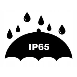 Lampi Solare, Set Lampa solara Pioneer 120W, Panou solar 10W , Acumulator 12000mAh , Telecomanda -8, dioda.ro