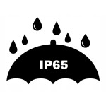 Lampi Solare, Set Lampa solara Pioneer 120W, Panou solar 10W , Acumulator 12000mAh , Telecomanda -30, dioda.ro