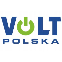 Lampi Solare, Set Lampa Solara Jocker 120W , Panou solar 12W , Acumulator 12000mAh , Telecomanda -4, dioda.ro