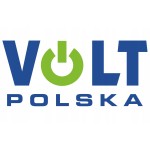 Lampi Solare, Set Lampa Solara Jocker 120W , Panou solar 12W , Acumulator 12000mAh , Telecomanda -18, dioda.ro