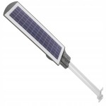 Lampi Solare, Set Lampa Solara Jocker 120W , Panou solar 12W , Acumulator 12000mAh , Telecomanda -18, dioda.ro