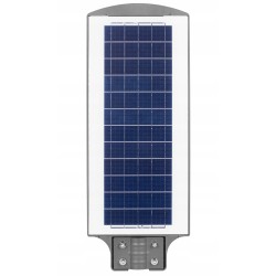 Lampi Solare, Set Lampa Solara Jocker 120W , Panou solar 12W , Acumulator 12000mAh , Telecomanda -26, dioda.ro