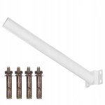 Lampi Solare, Set Lampa Solara Jocker 120W , Panou solar 12W , Acumulator 12000mAh , Telecomanda -18, dioda.ro