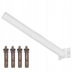 Lampi Solare, Set Lampa solara Jocker 180W, Panou solar 18W, Acumulator 20000mAh, Telecomanda -3, dioda.ro