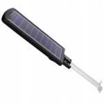 Lampi Solare, Set Lampa solara Jocker 180W, Panou solar 18W, Acumulator 20000mAh, Telecomanda -5, dioda.ro