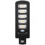 Lampi Solare, Set Lampa solara Jocker 180W, Panou solar 18W, Acumulator 20000mAh, Telecomanda -5, dioda.ro