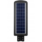 Lampi Solare, Set Lampa solara Jocker 180W, Panou solar 18W, Acumulator 20000mAh, Telecomanda -5, dioda.ro