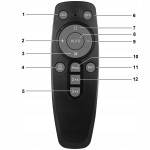 Lampi Solare, Set Lampa solara Pioneer 240W , Panou solar 15W , Acumulator solar 18000mAh , Telecomanda -17, dioda.ro