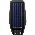 Lampi Solare, Set Lampa solara Pioneer 240W , Panou solar 15W , Acumulator solar 18000mAh , Telecomanda -17, dioda.ro