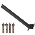 Lampi Solare, Set Lampa solara Pioneer 240W , Panou solar 15W , Acumulator solar 18000mAh , Telecomanda -17, dioda.ro