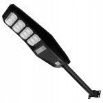Lampi Solare, Set Lampa solara Pioneer 240W , Panou solar 15W , Acumulator solar 18000mAh , Telecomanda -17, dioda.ro