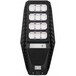 Lampi Solare, Set Lampa solara Pioneer 240W , Panou solar 15W , Acumulator solar 18000mAh , Telecomanda -17, dioda.ro