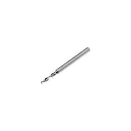 Materiale pentru producerea pcb, Burghiu Ø:1mm Utilizare: plăci PCB Tip suport:1/8" (3,175mm) SM32-1.0 -1, dioda.ro